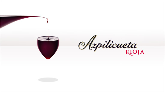 Los vinos Azpilicueta nacen en los años 90 y se obtienen de elaboraciones muy cuidadas con la mejor selección de uvas de Fuenmayor, destacando por su personalidad, estructura y complejidad.