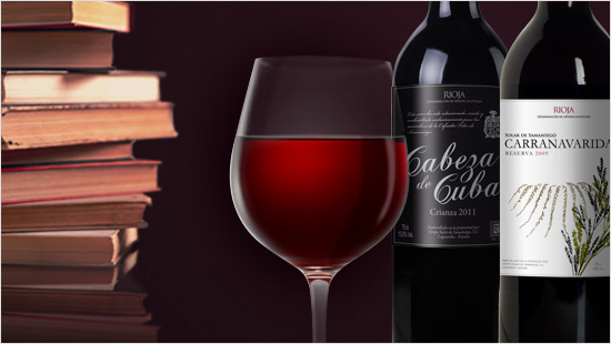500 amantes del vino tendremos la oportunidad de formar parte de la Cofradía Solar de Samaniego…