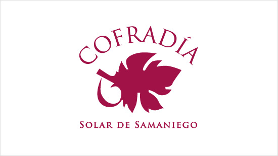 Cofradía Solar de Samaniego tiene más de 40 años de historia y experiencia en el mundo del vino, ofreciendo ventajas exclusivas a todos sus cofrades.