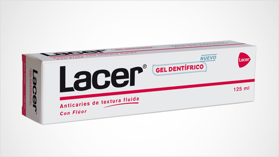 En este nuevo proyecto con Lacer, conoceremos mejor la importancia de la salud bucodental…