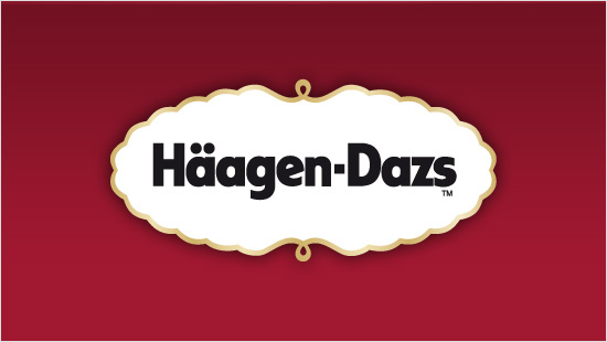 Häagen-Dazs nace en Nueva York en 1961. Desde entonces cumple unos estándares muy estrictos de calidad sobre ingredientes y proceso de elaboración.