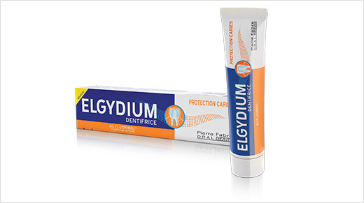 Ensemble, avec 1 499 autres trnders, vont découvrir le dentifrice ELGYDIUM Protection Caries, un dentifrice pour une protection renforcée contre les caries tout en fraîcheur. 
