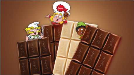 il-cioccolato-loacker-nanetti-jpg_full