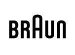 Braun