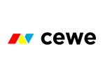 Cewe