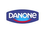 Danone