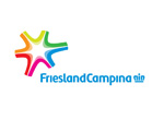 Friesland Campina