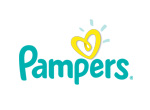 Pampers