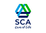 SCA