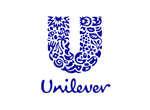 Unilever