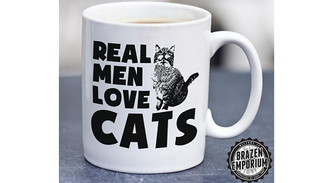 Exactement ! Source : https://www.etsy.com/fr/listing/473910925