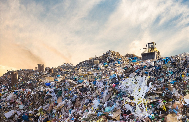 produire moins déchet preview