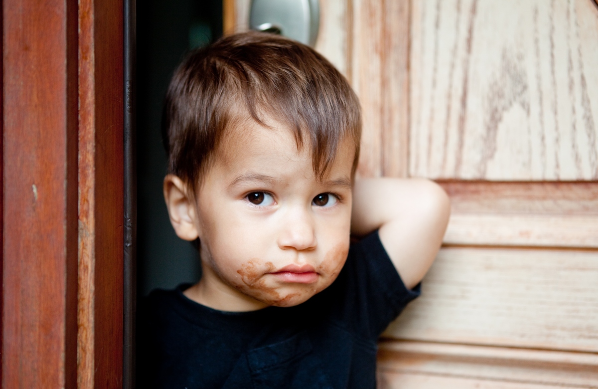 Les gourmands vont être aux anges !