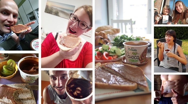 Merci aux Ambassadeurs Heather780, popeyerubis, Shinsai, mali1305, yelizcesine, mat21071989 et guillaumerassart pour vos belles photos ! 