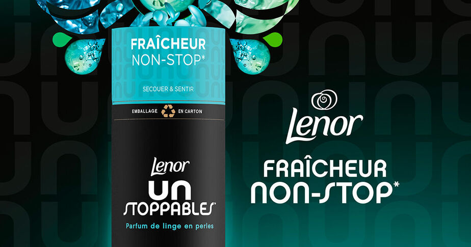 LENOR