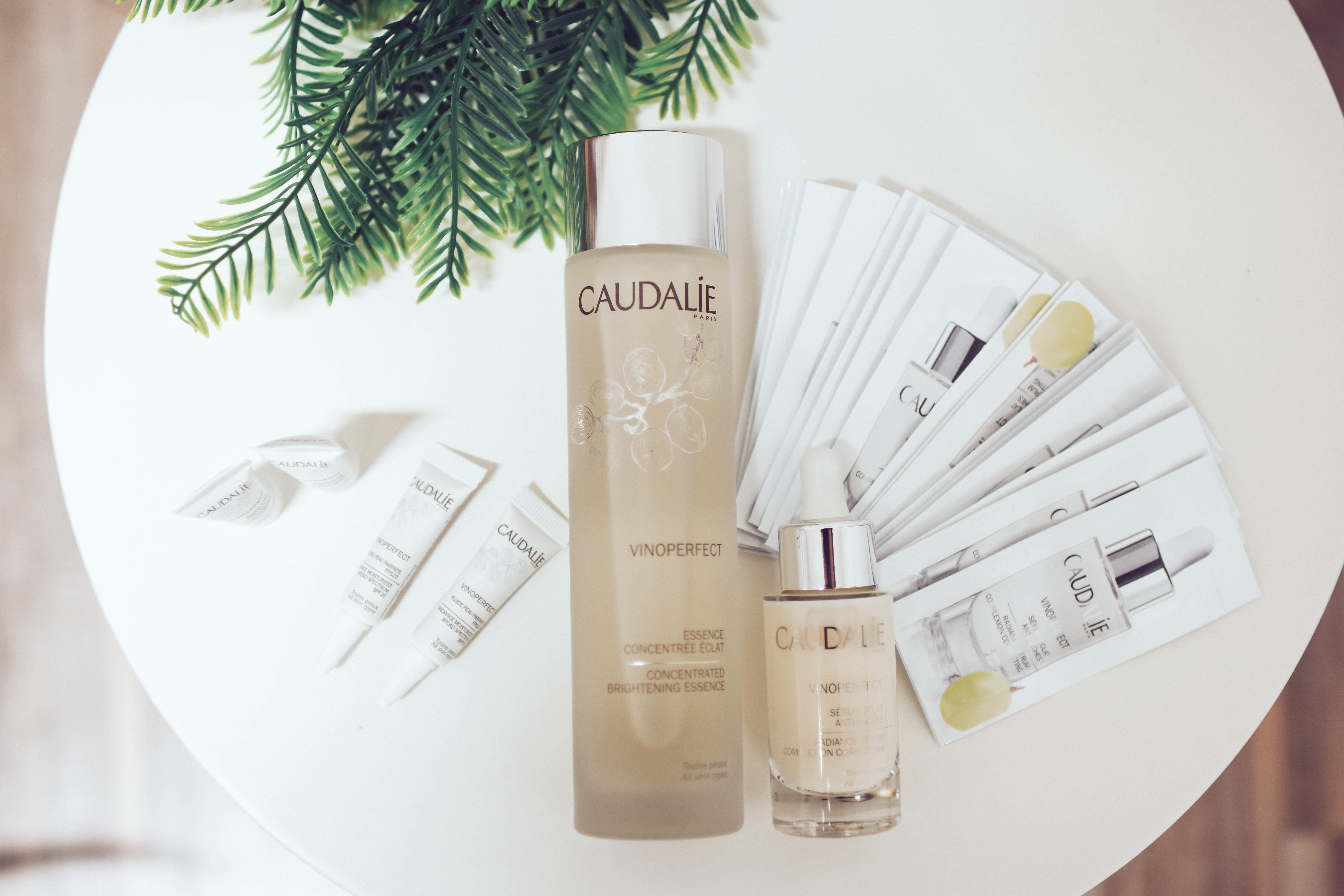 Un colis qui vous a séduites ? (Ambassadrice adeline-vivezparlezvoyagez)