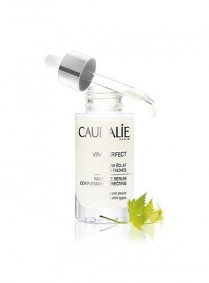 Caudalie Sérum