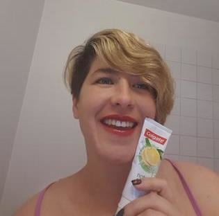 Les tests continuent !