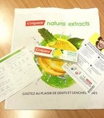 On emmène partyout son tote bag !