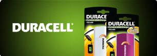 Duracell