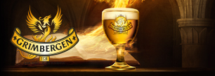 Grimbergen