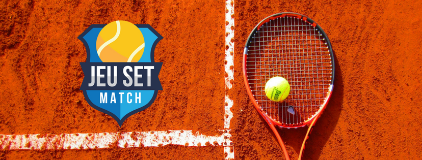 jeu set match