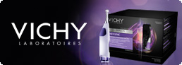 Vichy Dercos Neogenic