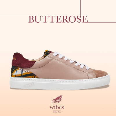 Butterose