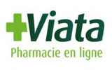 Viata