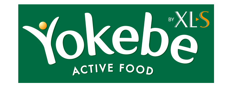 Yokebe
