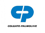 Colgate