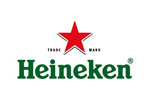 Heineken
