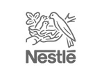 Nestlé