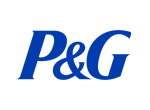 P&G