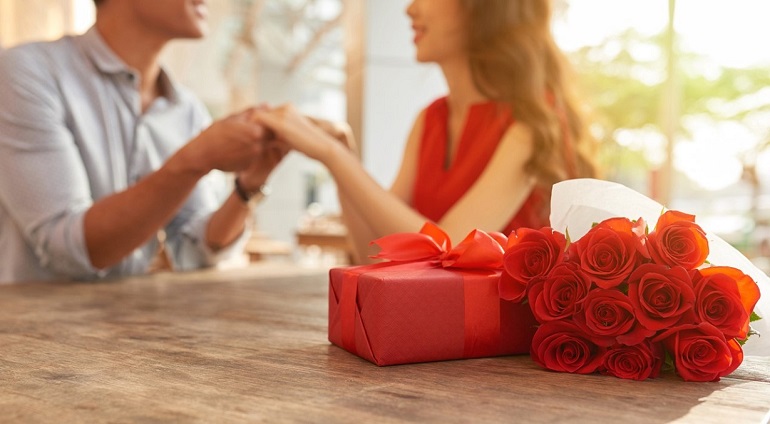 Valentijnsdag Preview 2