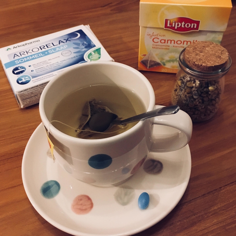 trnd-partner Orchid76 is al begonnen!