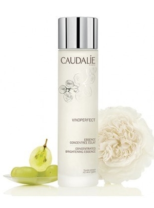 Caudalie Essence