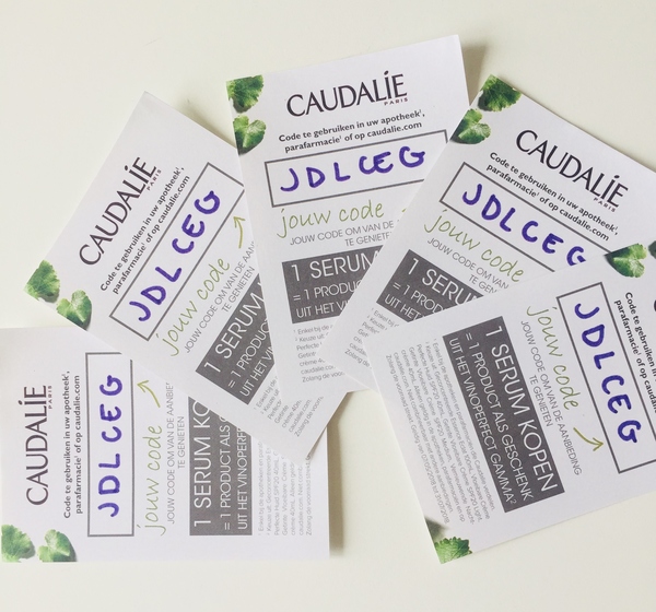 trnd-partner indigoke