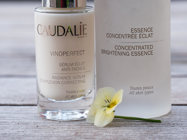 trnd-partner mindycarie