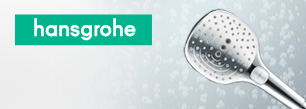 Hansgrohe