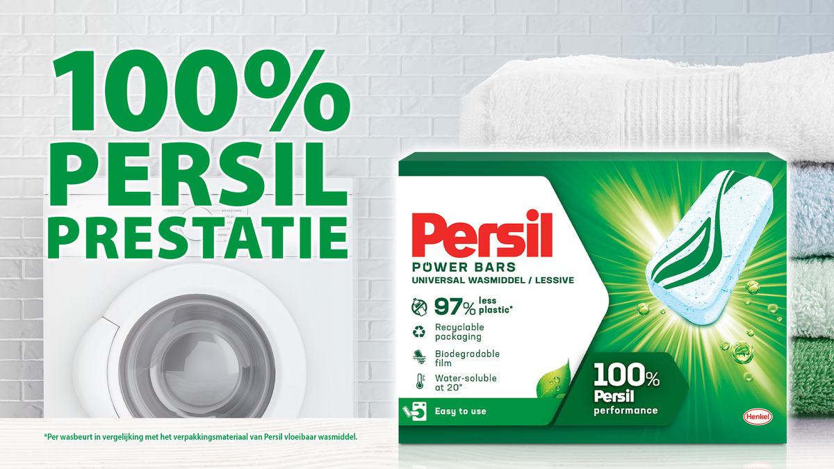 Persil