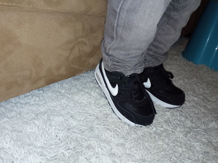 Misschien een cadeautje voor de kids?