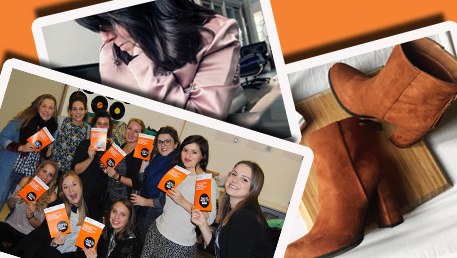 Wat is jouw Zalando musthave voor deze winter?