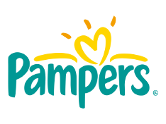 Pampers