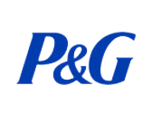 p-g