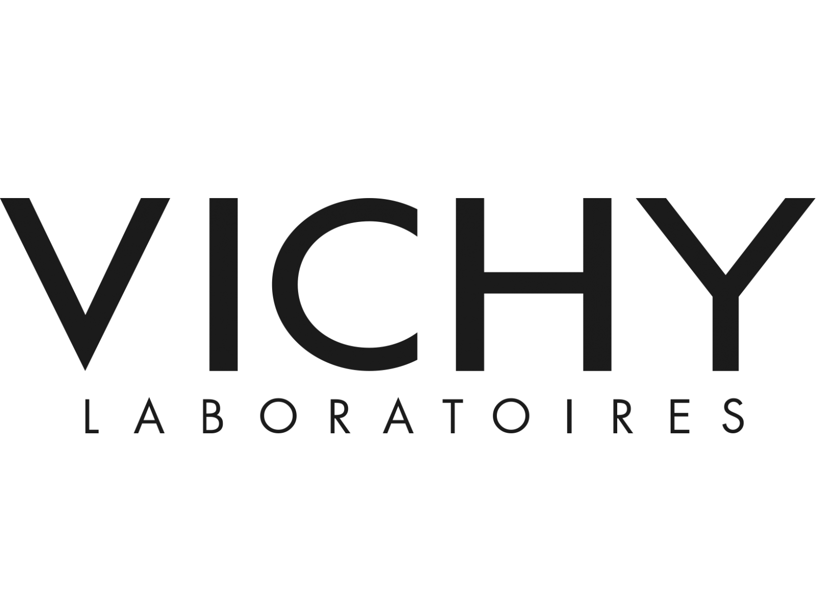Vichy