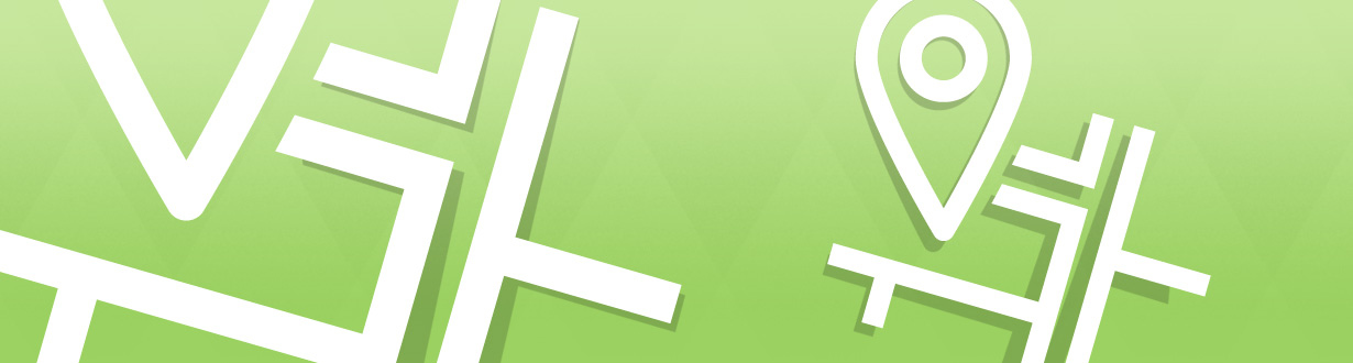 Jak probíhají trnd projekty?