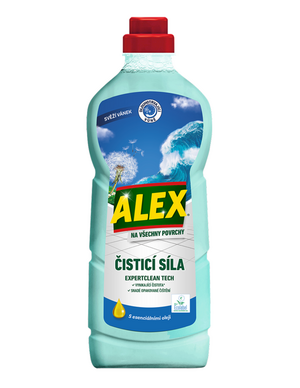 alex-packshot