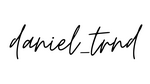 daniel_trnd