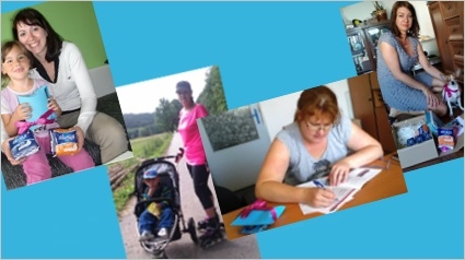 nejlepsi-momenty1-jpg